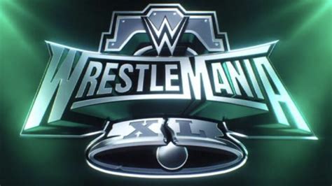 wrestlemania 2024 stream free|wrestlemania free live stream links.